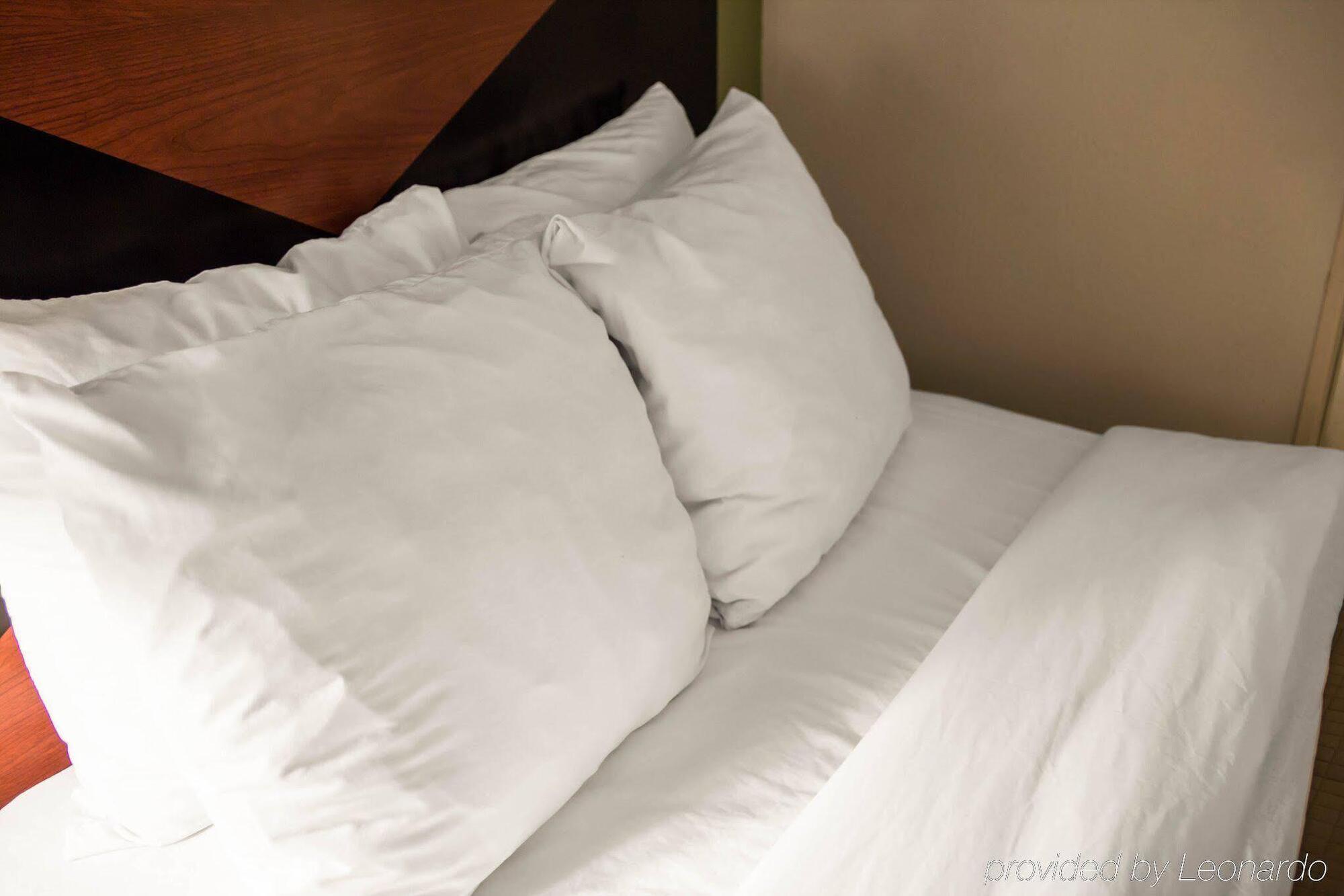 Sleep Inn I-95 North Savannah Port Wentworth Kültér fotó